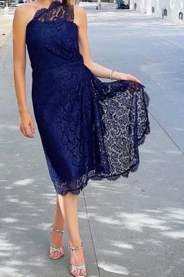 Tailleur robe manteau mariage Paris 