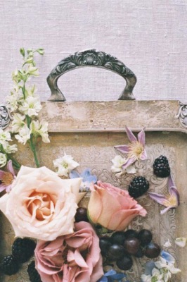 Ensemble de crmonie mariage 